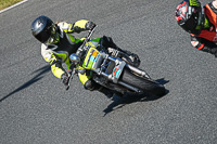 enduro-digital-images;event-digital-images;eventdigitalimages;mallory-park;mallory-park-photographs;mallory-park-trackday;mallory-park-trackday-photographs;no-limits-trackdays;peter-wileman-photography;racing-digital-images;trackday-digital-images;trackday-photos